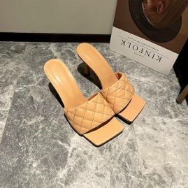 Picture of Bottega Veneta Shoes Women _SKUfw116106132fw